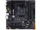 Дънни платки ASUS TUF GAMING B550M-PLUS