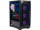 G:RIGS G:RIGS > Protos > Dominator (AMD)
