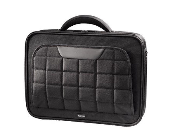 Чанти за Лаптопи Чанта HAMA Sportsline III 