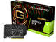 Видео карти Gainward GeForce GTX 1650 Pegasus OC