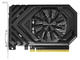 Видео карти Gainward GeForce GTX 1650 Pegasus OC