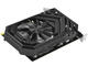 Видео карти Gainward GeForce GTX 1650 Pegasus OC