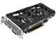Видео карти Gainward GeForce GTX 1660 Ghost OC