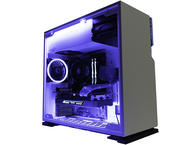 G:RIGS G:RIGS > Absolute > Base AMD 1600AF