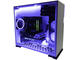 G:RIGS G:RIGS > Absolute > Base AMD 1600AF