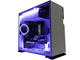 G:RIGS Absolute > Dominator White (Intel)