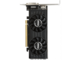 Видео карти MSI Radeon RX 550 4GT LP OC