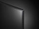 Телевизори LG 49UN73003LA
