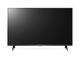 Телевизори LG 43UN73003LC