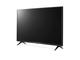 Телевизори LG 43UN73003LC
