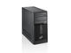 Компютри Fujitsu Esprimo P400