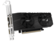 Видео карти Gigabyte GeForce GTX 1650 D6 OC LP