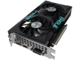 Видео карти Gigabyte GeForce GTX 1650 D6 EAGLE OC