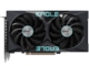 Видео карти Gigabyte GeForce GTX 1650 D6 EAGLE OC