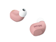 Слушалки Trust Nika Compact Pink