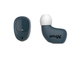 Слушалки Trust Nika Compact Blue