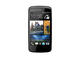 Смартфони HTC Desire 500 4GB, черен цвят, две SIM карти