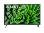 Телевизори LG 50UN80003LC