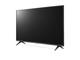 Телевизори LG 43UN80003LC