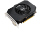 Видео карти ASUS Phoenix GeForce GTX 1650 OC