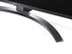 Телевизори LG 43UN74003LB