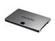 SSD Samsung SSD 840 EVO 250GB + USB кутийка за външно записващо устройство