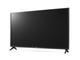 Телевизори LG 43LT340C0ZB