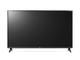 Телевизори LG 43LT340C0ZB