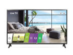 Телевизори LG 43LT340C0ZB