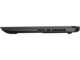 Лаптопи HP Omen 15-dh1009nu