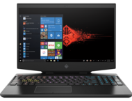 Лаптопи HP Omen 15-dh1009nu