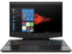 Лаптопи HP Omen 15-dh1009nu
