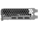 Видео карти Palit GeForce GTX 1650 GamingPro