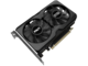 Видео карти Palit GeForce GTX 1650 GamingPro