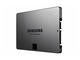 SSD Samsung SSD 840 EVO 500GB+ USB кутийка за външно записващо устройство