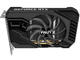 Видео карти Palit GeForce RTX 2060 StormX
