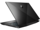 Лаптопи HP Omen 15-dh1000nu