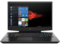 Лаптопи HP Omen 17-cb1003nu