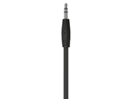 Микрофони Trust GXT 212 Mico USB Microphone v2