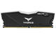 Оперативна памет 16GB DDR4 3000MHz Team Group Delta RGB Black
