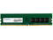 Оперативна памет 8G DDR4 3200MHz ADATA