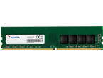 Оперативна памет 8G DDR4 3200MHz ADATA