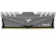 Оперативна памет 32GB (2x16GB) DDR4 3200MHz Team Group T-Force Dark Z Gray