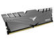Оперативна памет 32GB (2x16GB) DDR4 3200MHz Team Group T-Force Dark Z Gray