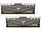 Оперативна памет 32GB (2x16GB) DDR4 3200MHz Team Group T-Force Dark Z Gray