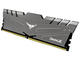 Оперативна памет 32GB (2x16GB) DDR4 3200MHz Team Group T-Force Dark Z Gray