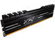 Оперативна памет 8GB DDR4 3200MHz ADATA GAMMIX D10 Black