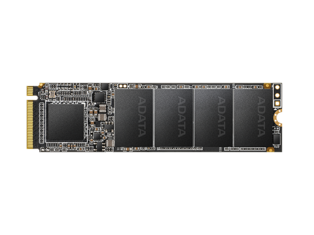 SSD 1TB ADATA SX6000 Lite M.2 NVMe