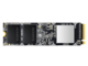 SSD 1TB ADATA SX8100 M.2 NVMe