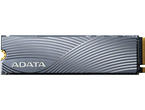 SSD 500GB ADATA SWORDFISH M.2 NVMe